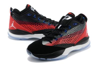 cheap jordan cp3 vii cheap no. 2